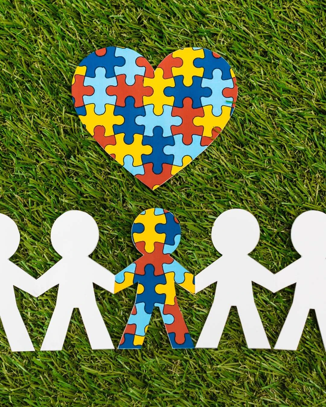 coaching scolaire pnl erpent